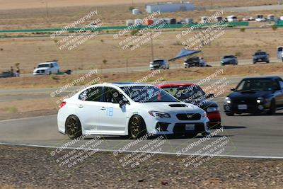 media/Oct-01-2022-Team Topak Racing (Sat) [[f860fb51be]]/2-Inter Low 2/session 1 turn 3/
